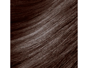 MONTIBELLO DENUEE naturalna farba do włosów bez amoniaku 60 ml | 6.66 - image 2